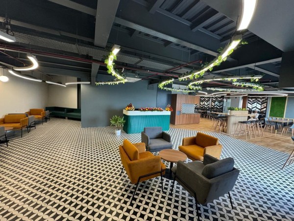 pune india accelerator