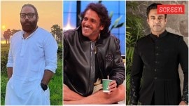 Director Sandeep Reddy Vanga and actor Navdeep recently praised Upendra as a visionary and even compared him to the character played by Ranbir Kapoor in Animal.