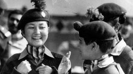 UPSC CDS I 2024: Final merit list out at upsc.gov.in; Ranbir Negi, Divya top