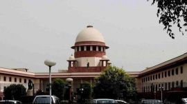 UPSC CSE: SC seeks consultant's help to examine plea on disclosure of answer keys, marks
