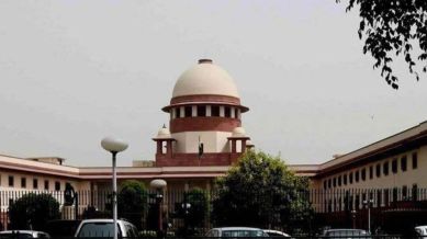 UPSC CSE: SC seeks consultant's help to examine plea on disclosure of answer keys, marks