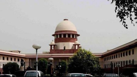 UPSC CSE: SC seeks consultant's help to examine plea on disclosure of answer keys, marks