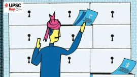 UPSC Key: Data localisation, Neighbourhood First policy, and Tsangpo dam, maldives, electric vheicles, brahmaputra