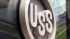 US Steels, Nippon Steel, US-Japan