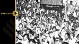 The October 2, 1994 police firing at Rampur Tiraha crossing at Muzaffarnagar in Uttar Pradesh, where at least seven activists were killed and at least 10 women were allegedly molested, would end up as the biggest flashpoint in the agitation for statehood.