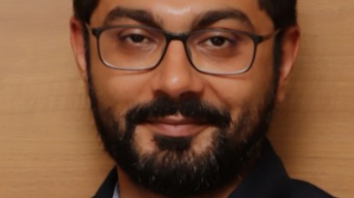 Varun Dua