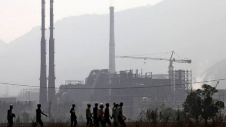 Vedanta Resources Finance, Vedanta, Vedanta Limited, vedanta resources, Anil Agarwal, Indian express news, current affairs