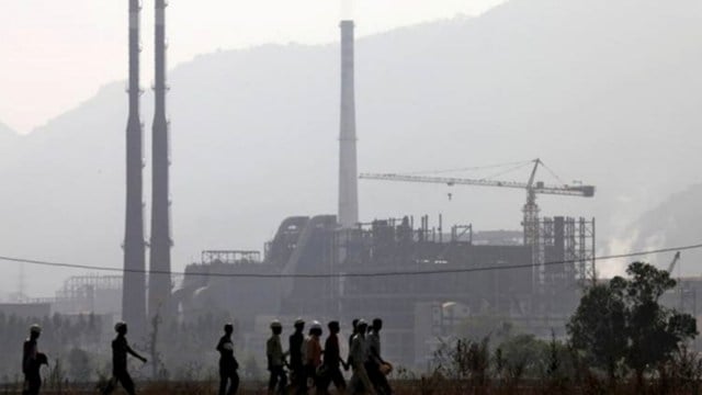 Vedanta Resources Finance, Vedanta, Vedanta Limited, vedanta resources, Anil Agarwal, Indian express news, current affairs