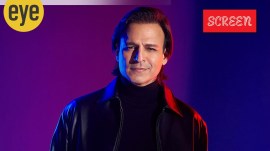 Vivek Oberoi