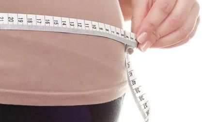 Like a balanced diet, your fitness routine too needs to be balanced.