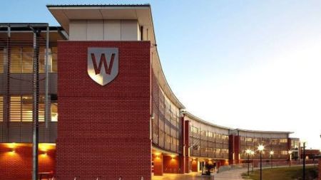 Australia’s Western Sydney University plans to set up a campus at Greater Noida 