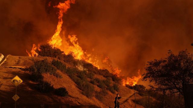 Hollywood Hills California Greater Los Angeles Palisades Fire 2025, Los Angeles Fire Latest News Hollywood Hills California Greater Los Angeles Palisades Fire 2025, Los Angeles Fire Latest News
