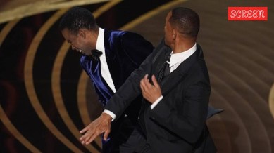 A new report suggests that actor Will Smith still holds resentment towards comedian Chris Rock, particularly due to the comedian's "smug attitude" following the 2022 slapping incident.