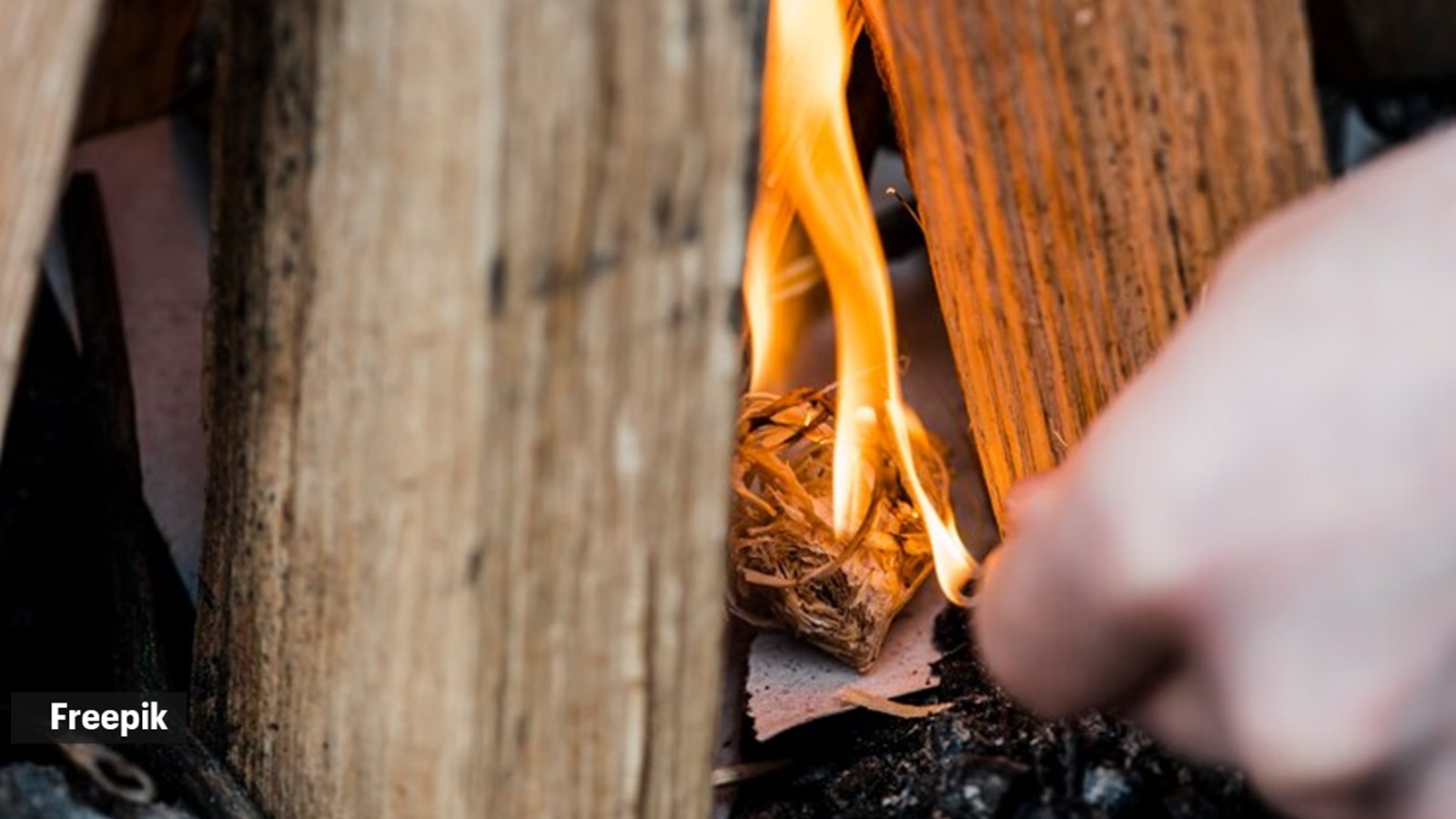 The Hidden Dangers of Wood-Burning Stoves: How They Impact Your Health and the Environment