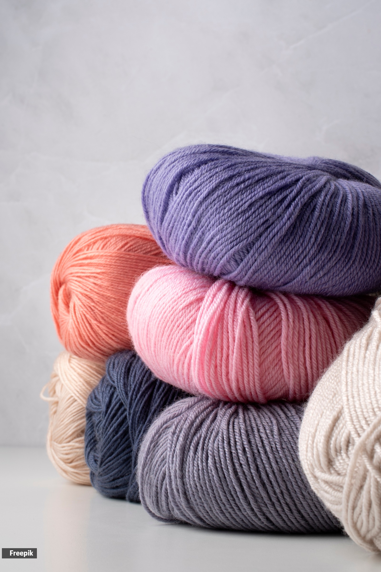 wool