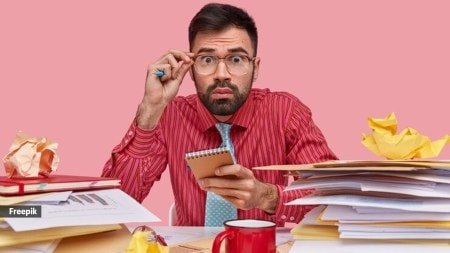 In the Indian context, where long commutes, extended work hours, and family responsibilities often take up significant time, adapting this rule requires a more realistic and flexible approach.