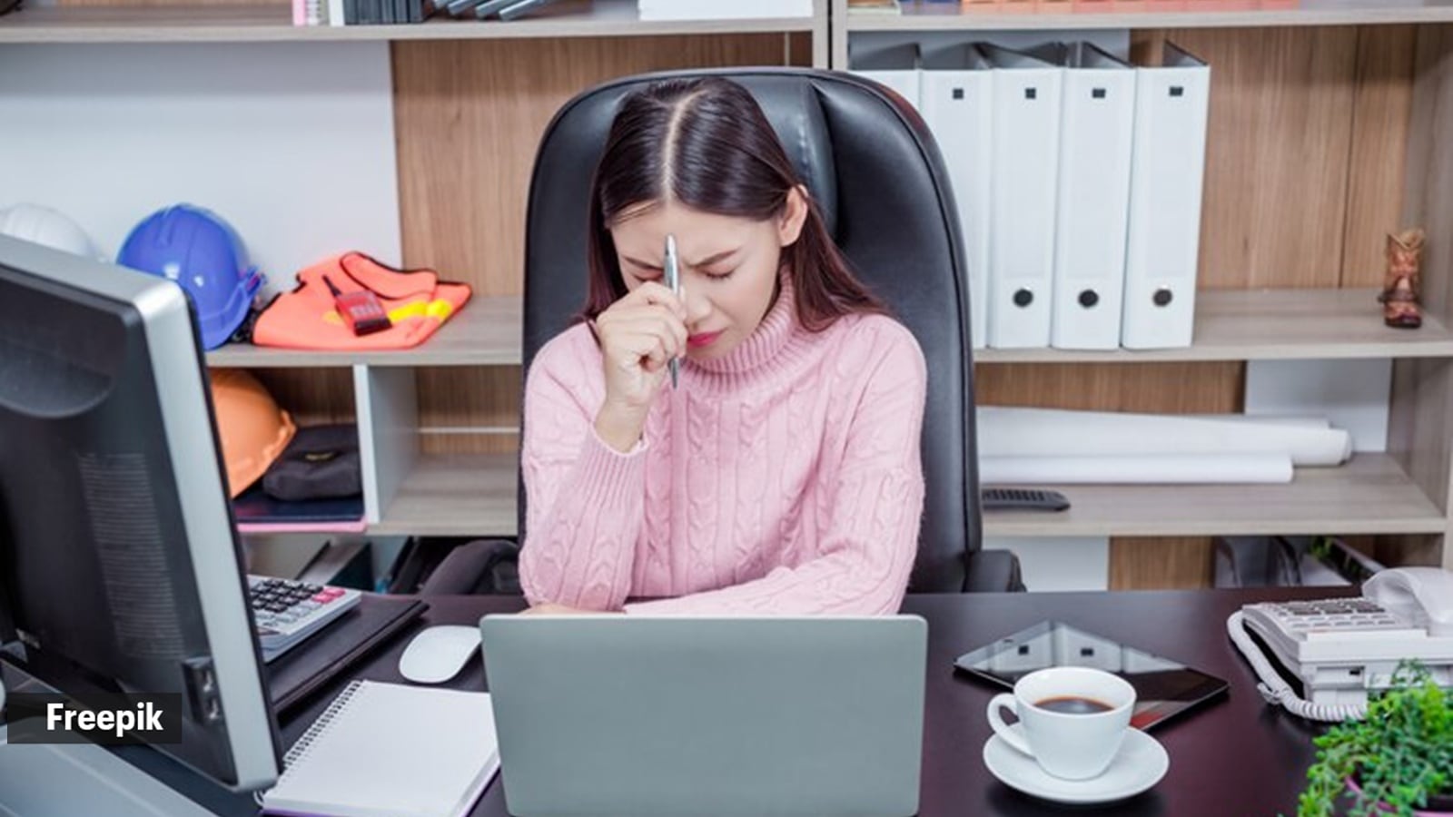 How to say no and still keep your friends: A 3-step guide to the sandwich method