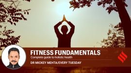 yoga, fitness, health, weight loss,