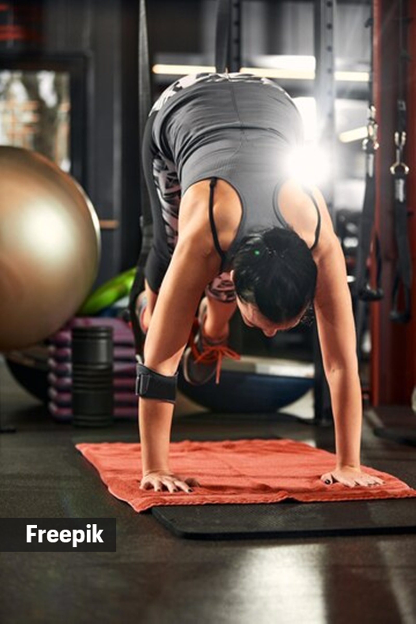 Prioritising recovery through yoga or stretching improves flexibility, while incorporating at least one full rest day weekly prevents overtraining, especially after conditions like cancer. 