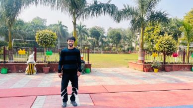 Delhi govt school, Delhi govt school grads, Delhi govt school graduates, govt school graduates, delhi news, India news, Indian express, current affairs