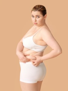 Key tips to boosts metabolism and enhances fat burning