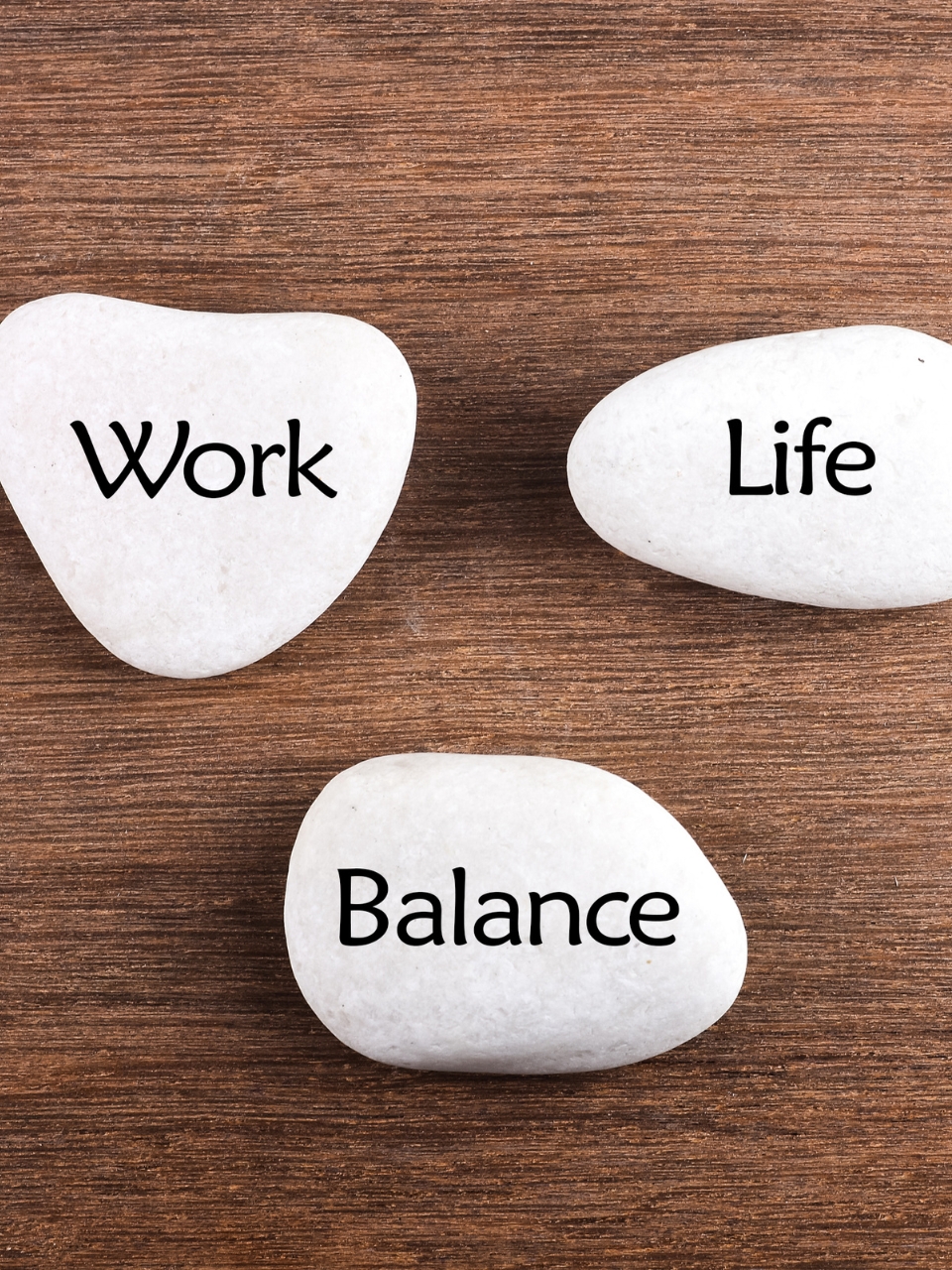 Understanding the 8+8+8 rule for better work-life balance