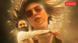 While the reactions Trance received exposed the hypocrisies within Kerala society’s 'progressiveness' and its inability to critically dissect religions and their proponents, it also underscored the risks of ambition without a solid foundation.