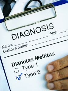 How sugary beverages lead to type 2 diabetes and heart disease