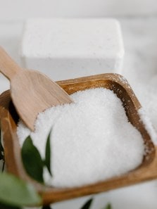 Why sodium-potassium balance is crucial for health