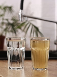 How contaminated food and water trigger Guillain-Barré Syndrome