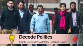 AAP social media outreach