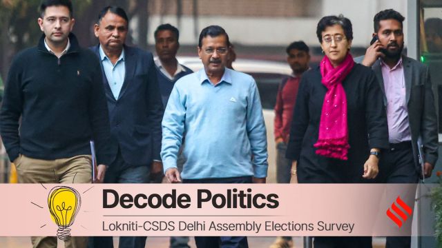 AAP social media outreach