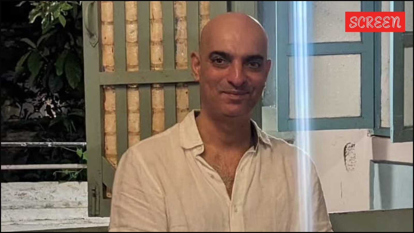 Abbas Tyrewala on writing antagonists in today’s films: ‘It is just cliched to see another Muslim villain’