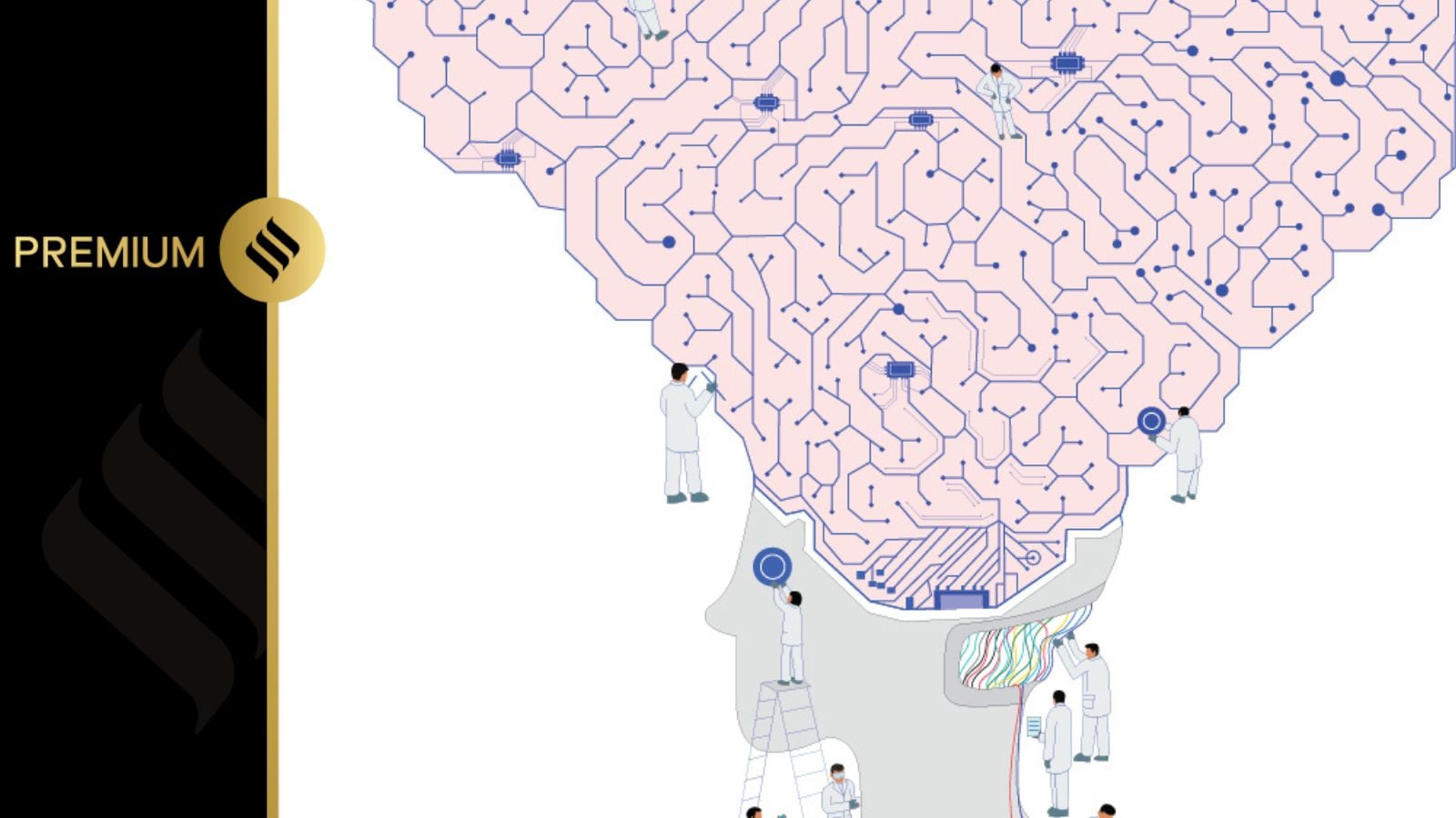 The great tech rush: After DeepSeek wake-up call, how India plans to get a seat at AI high table