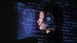 AI-driven applicant tracking systems (ATS) now analyse skills, experience, and keywords in minutes, helping HR teams make better hiring decisions. (Image: FreePik)