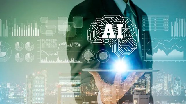 AI