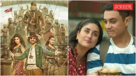 Mentioning that whenever a film of his fails, he sinks into depression, Aamir Khan admitted that the debacle of Laal Singh Chaddha, however, hit him the hardest.