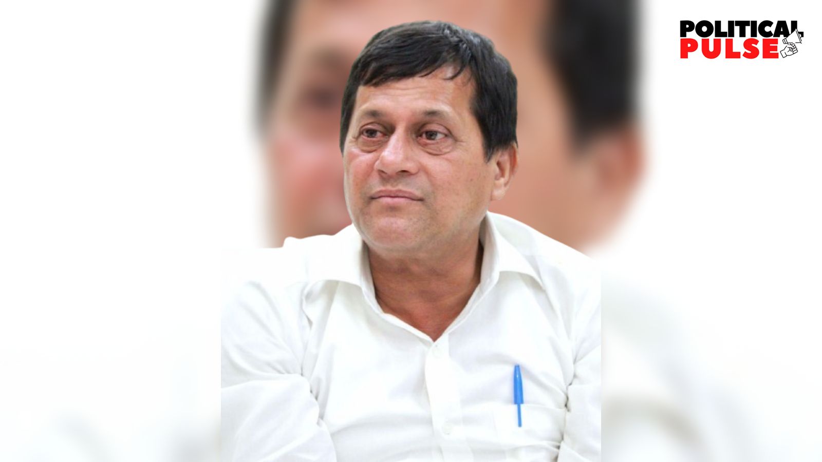 KIIT founder to BJD stint to centre of Nepalese student death storm: Who is Achyuta Samanta | Political Pulse News KIIT founder to BJD stint to centre of Nepalese student death storm: Who is Achyuta Samanta | Political Pulse News