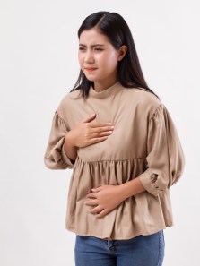 Acidity explained: Understanding its root causes