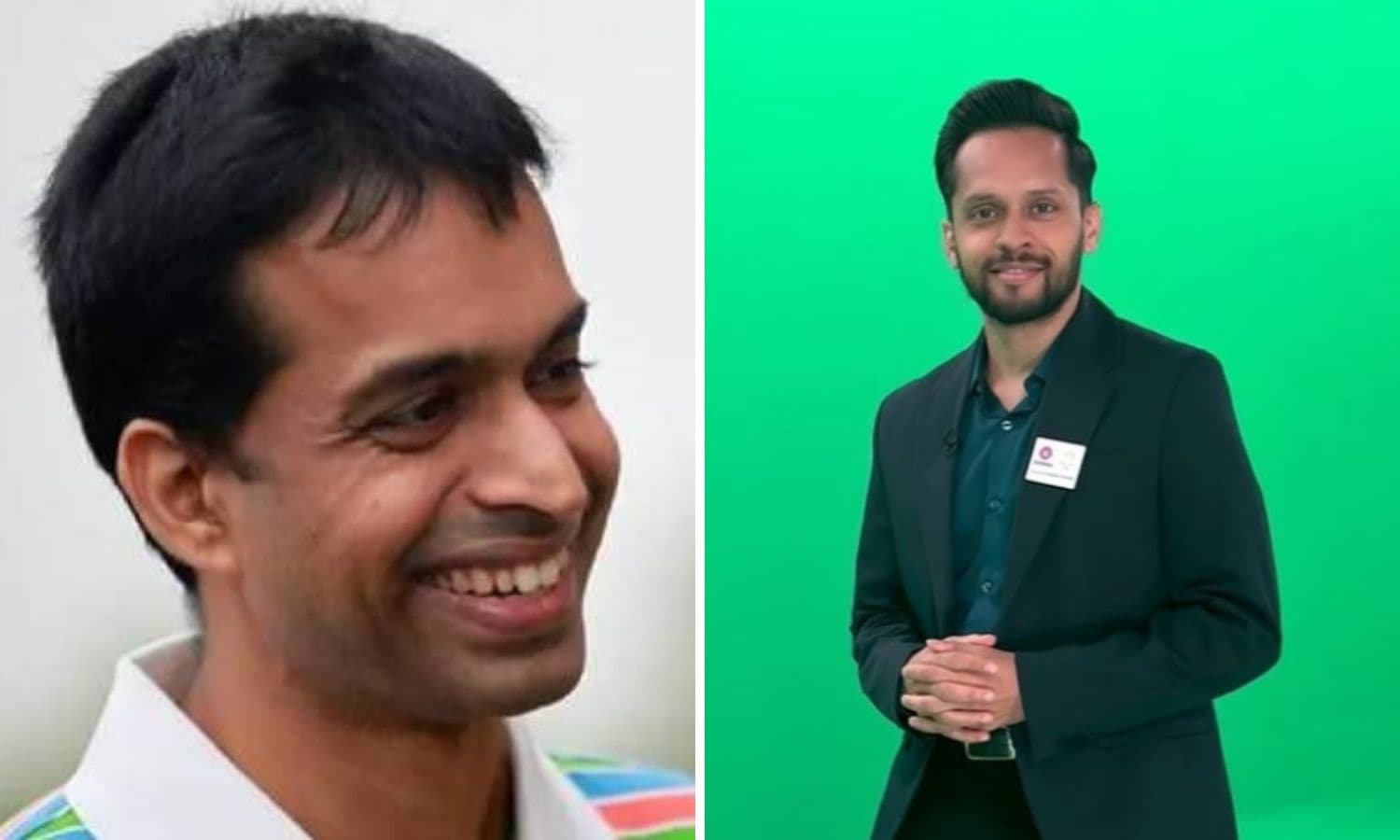 Parupalli Kashyap hails Pullela Gopichand’s comment as wake-up to fill gaps in Indian sporting ecosystem