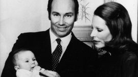 Aga Khan