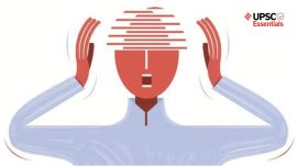 AI and Mental Health