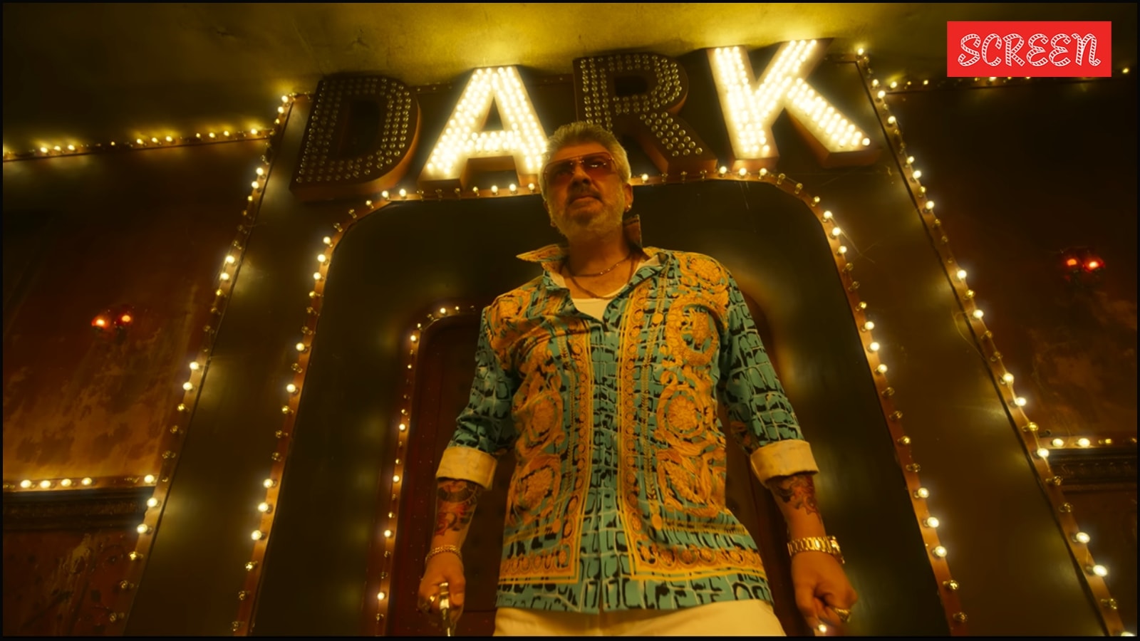 Good Bad Ugly box office collection Day 6