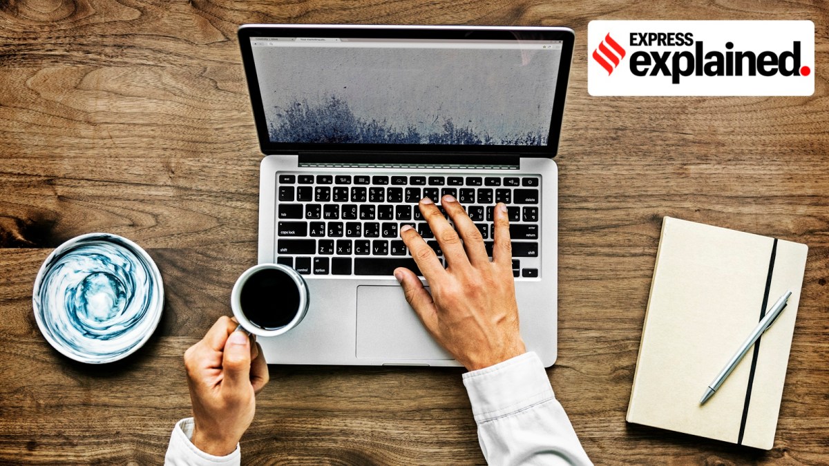 Under a new policy in Andhra Pradesh, corporates will be encouraged to provide work from home options more liberally, to promote work-life balance and ensure that women get equal access to growth opportunities in the fields of science and technology.