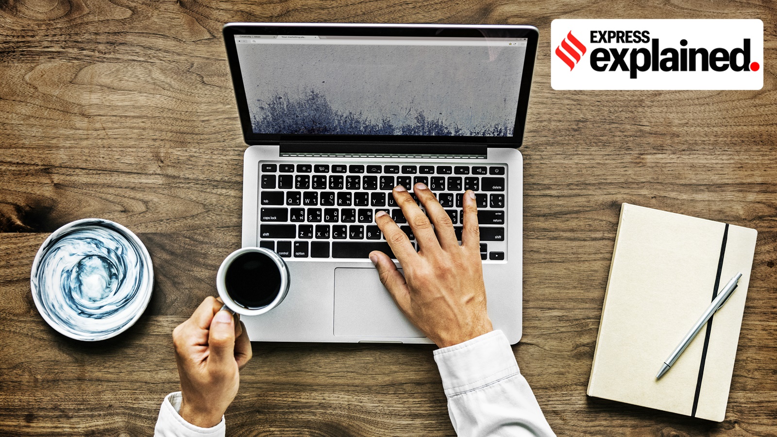 Under a new policy in Andhra Pradesh, corporates will be encouraged to provide work from home options more liberally, to promote work-life balance and ensure that women get equal access to growth opportunities in the fields of science and technology.