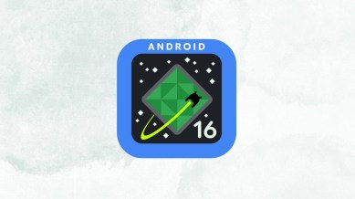 Android 16 is just a few months away.
