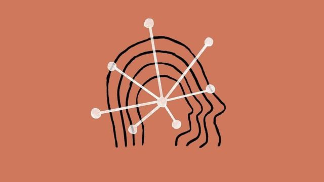 The next major AI model from Anthropic is likely to endow greater control to developers. (Image: Anthropic)