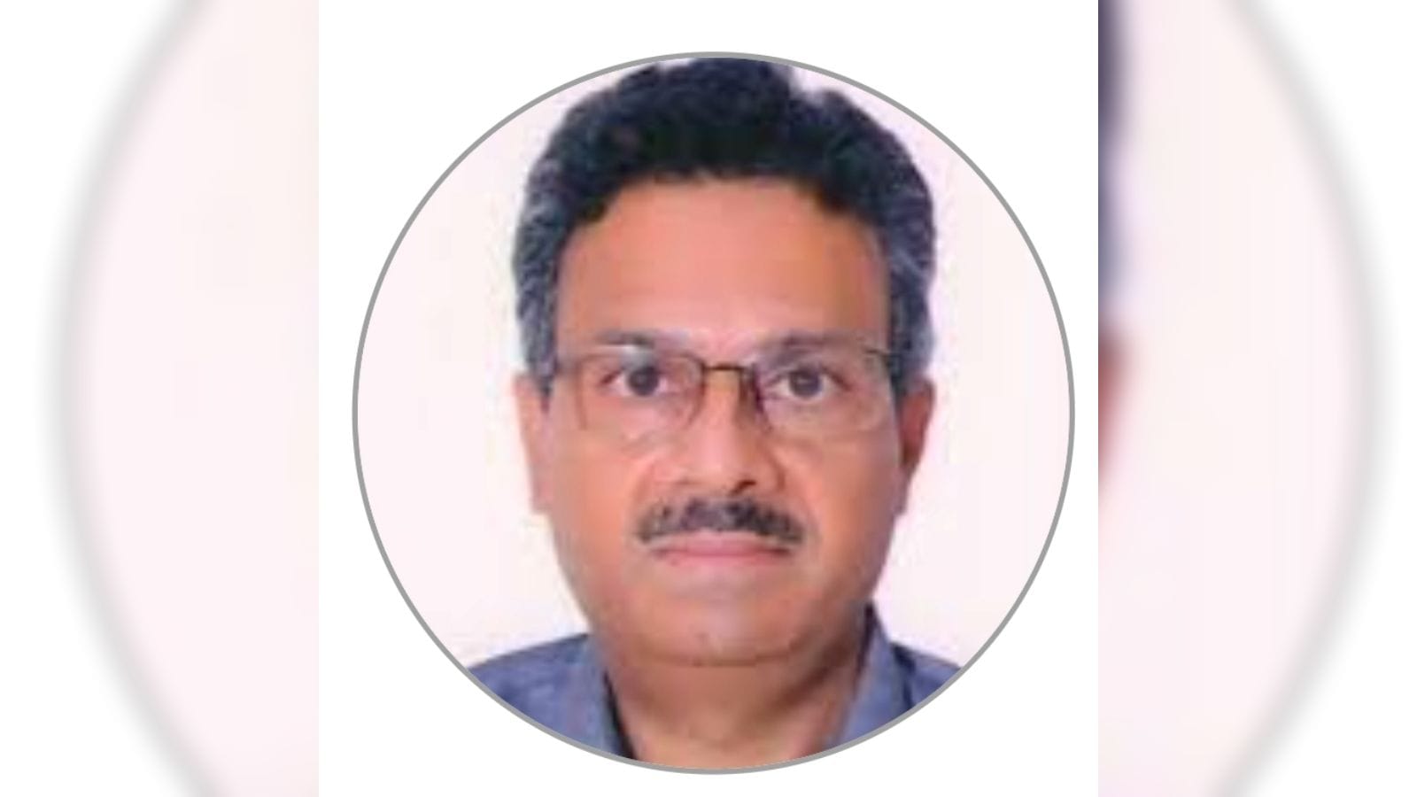 After Vivek Joshi’s appointment as EC, Haryana gets new Chief Secretary ...