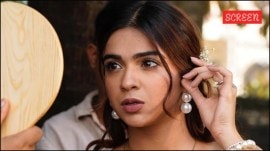 Apoorva Mukhija talks about the impact of India's Got Latent on her parents.