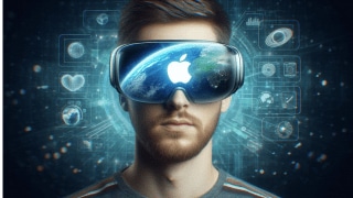 Apple scrapped its plan citing poor performance and battery life.